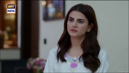 Khudsar - Episode 51 - 27th Jun 2024